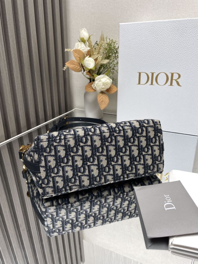 chr1st1an D10r other bags
